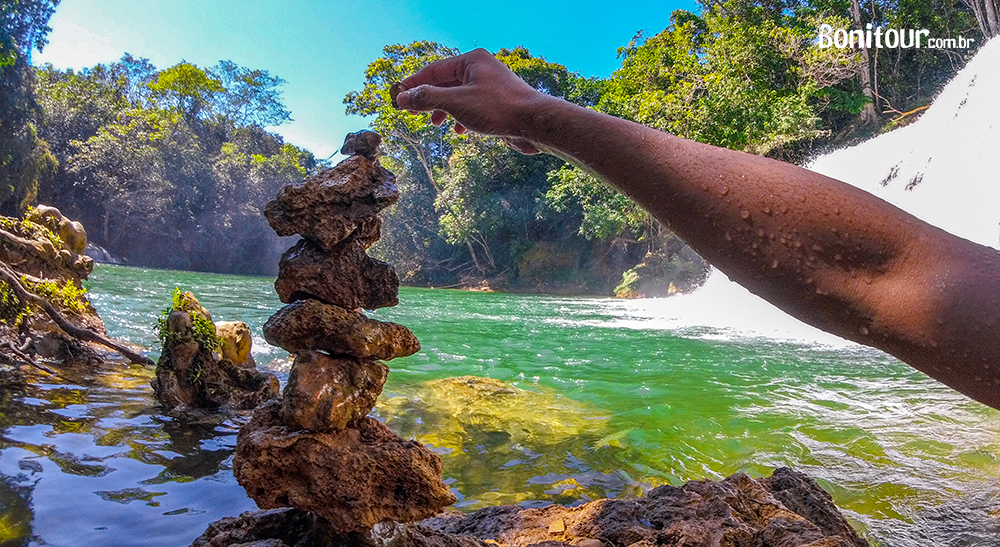 Dicas para comemorar um momento especial da sua vida