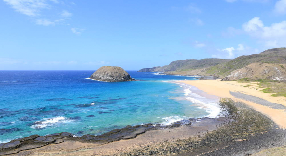 O que levar para Fernando de Noronha