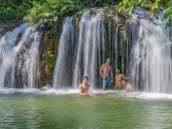 Tudo sobre a Ceita Corê: um dos passeios mais incríveis de Bonito