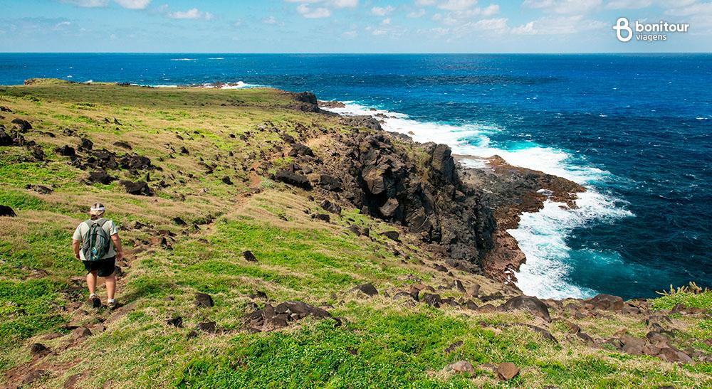 Fernando de Noronha em maio: saiba tudo sobre o destino