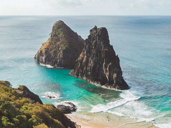 Fernando de Noronha em dezembro: saiba tudo sobre o destino