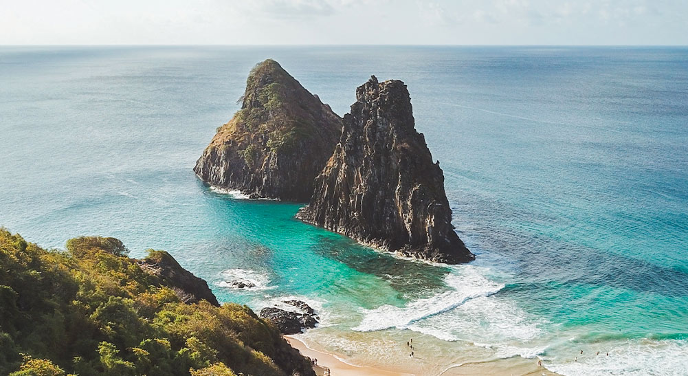 Fernando de Noronha em dezembro: saiba tudo sobre o destino