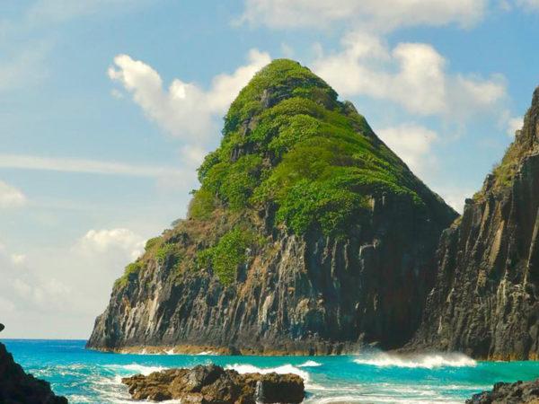 O que fazer em Fernando de Noronha