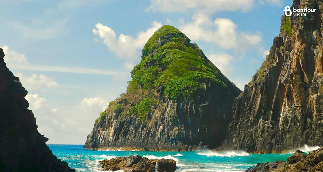 O que fazer em Fernando de Noronha