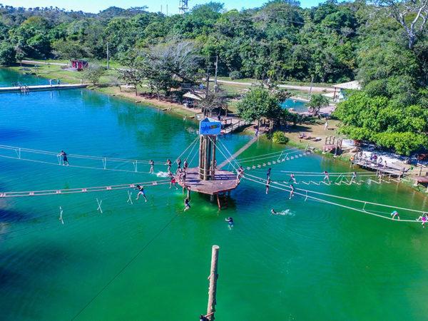 Inverno em Bonito/MS: aproveite a estação