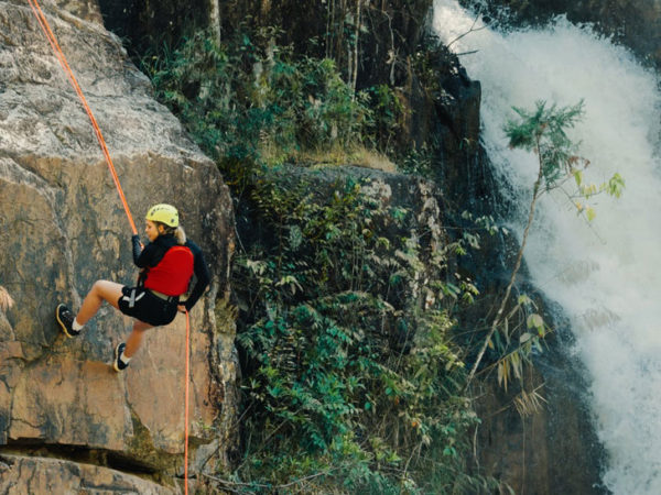 5 destinos de ecoturismo no sudeste do Brasil