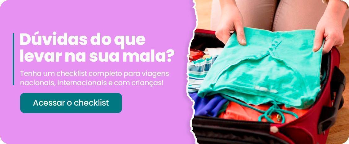 checklist-de-viagem