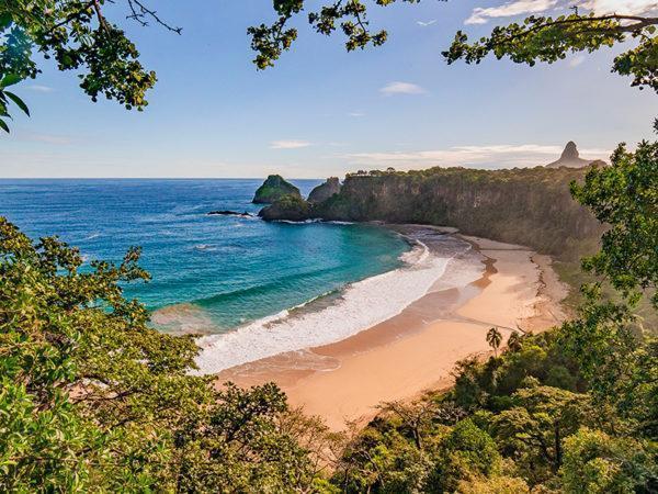 Noronha em outubro: saiba tudo sobre o destino