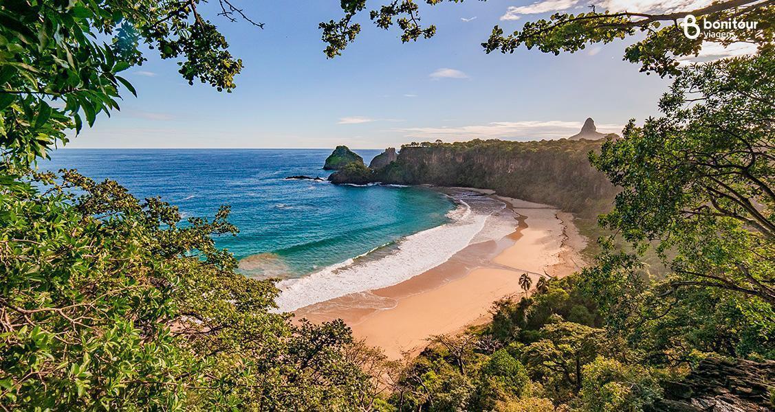 Noronha em outubro: saiba tudo sobre o destino