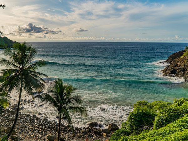 7 Patrimônios Naturais para conhecer no Brasil