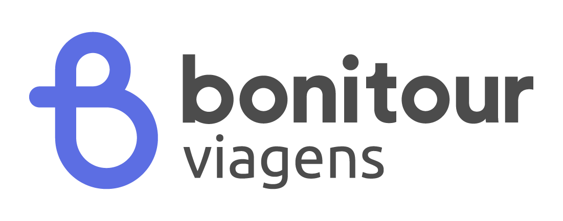 Blog Bonitour Agência de Viagem para Bonito e outros destinos