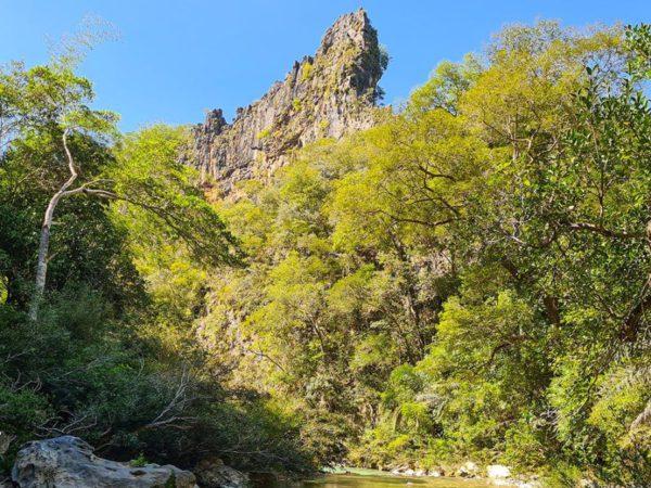 Tudo sobre o Eco Serrana Park em Bodoquena